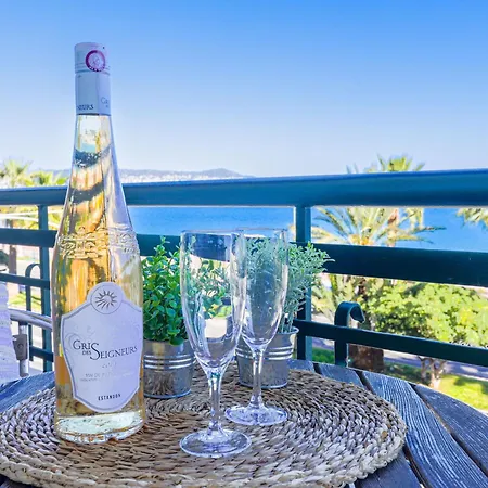 La Joconde By Interhome