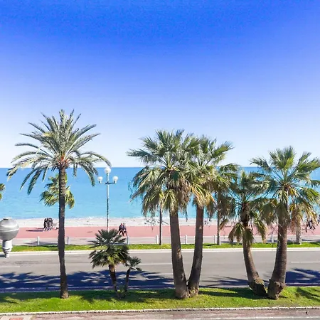 La Joconde By Interhome *