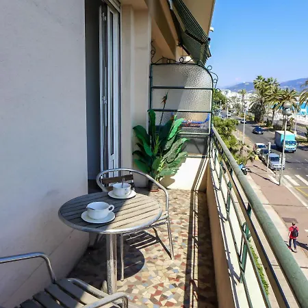 La Joconde By Interhome *