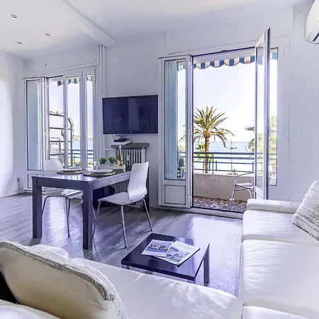 La Joconde By Interhome *