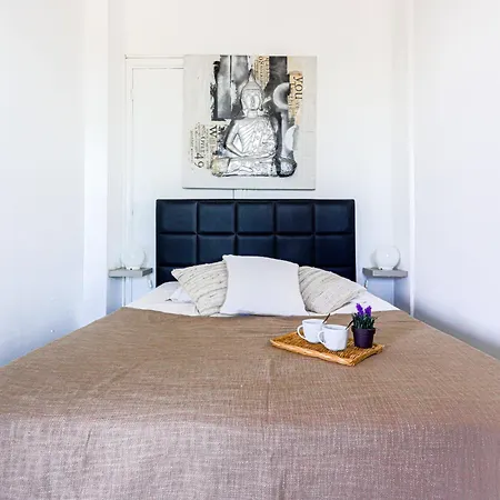 La Joconde By Interhome شقة نيس