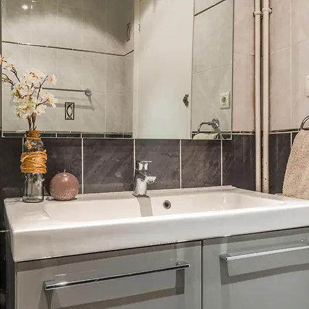 La Joconde By Interhome *