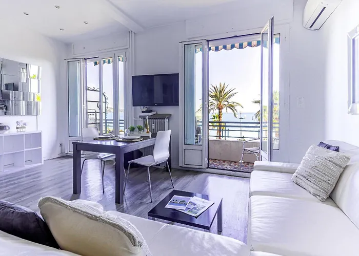 La Joconde By Interhome *