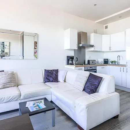 La Joconde By Interhome *