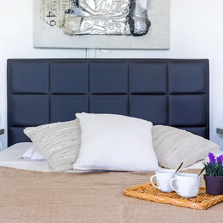 La Joconde By Interhome ニース